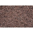 thumbnail image 1 of Red Pigeon Grit & Mineral-Plus Mix (25), 1 of 1