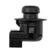thumbnail image 2 of Interruptor de espejo eléctrico Speravity 1032939 para Ford Falcon Fairmont XR6 XR8, 2 of 6