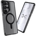 thumbnail image 2 of Funda de teléfono Ghostek Covert S25 Ultra MagSafe para Samsung S25, 2 of 8