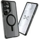 thumbnail image 2 of Funda de teléfono Ghostek Covert S25 Ultra MagSafe para Samsung S25, 2 of 8