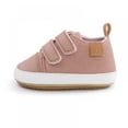 thumbnail image 5 of Balems Baby Cute Soft-soled Non-slip Toddler Shoes, 5 of 6