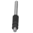 thumbnail image 1 of Nozzle Replacement, Wear Resistance High Accuracy Professional Replacement   For  For 340, 1 of 8