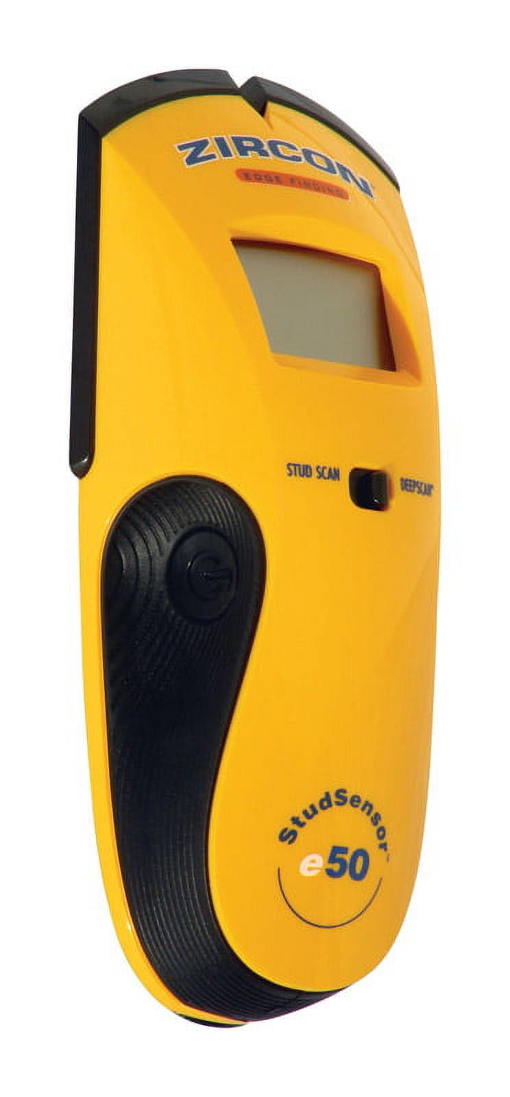 Zircon StudSensor e50