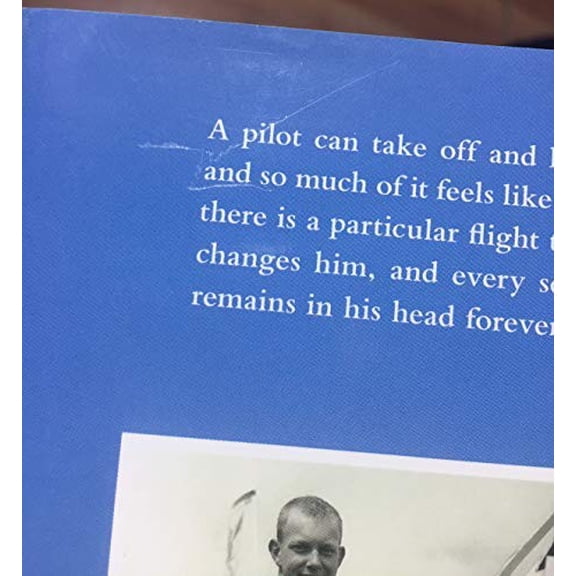 Pre-Owned Highest Duty: My Search for What Really Matters (Hardcover) 0061924687 9780061924682