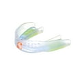 SHOCK DOCTOR SuperFit Basketball Mouthguard Youth