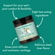thumbnail image 5 of Soporte articular para perros y gatos Dr. Mercola Bark & Whiskers, 5 of 7