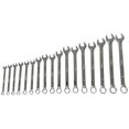 thumbnail image 1 of Platinum PLT-99602 0.37 in. Drive 120- Tooth Ratchet, 1 of 1