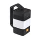 thumbnail image 2 of Banco de Poder Yuyangstore Altavoz Bluetooth Compacto de Senderismo de Pesca Negro, 2 of 8