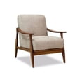 thumbnail image 3 of Sillon Kessa Muebles Verona Montana Wolf, 3 of 3