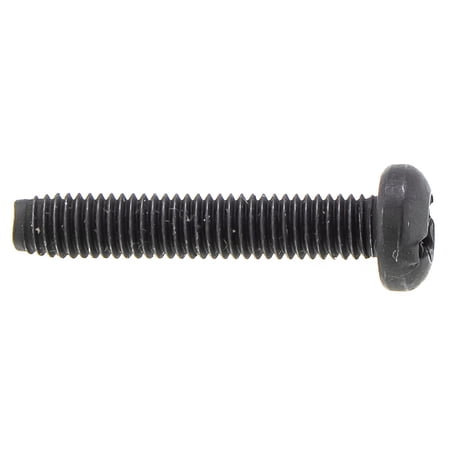 CUB CADET 710-06106 Engine Screw CC310 CC330 CC350 CC370 Series String Trimmers
