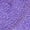 Purple, variant on Socks Breathable SoftComfortable Autumn and Winter Heavy Wool Solid Color Medium Tube Thick Warm Hoop Stockings and Fluffy Towel Black