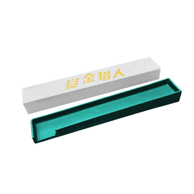 Entrenador de accidente cerebrovascular billar billiard stick accidente cerebrovascular accesorios de ejercicio entrenamiento Verde