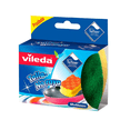 thumbnail image 2 of Kit Vileda  Combo Soluciones Limpieza Cuidado del Hogar, 2 of 5