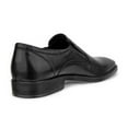 thumbnail image 2 of Ecco Metropole Milan Slip On, 2 of 6