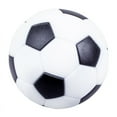thumbnail image 3 of Table de Soccer Intérieure 36mm Remplacement Fussball Football F7C6 Ball B4P9, 3 of 8
