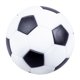 thumbnail image 4 of Futbolín interior de 36mm, repuesto de futbolín de fútbol S Fussball F7C6, 4 of 6