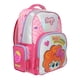 thumbnail image 4 of Mochila Escolar Chamoy y Amiguis Yadatex Porta Laptop CHA002-BP102A, 4 of 5