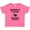 Hot Pink, variant on Inktastic Mommy Hunting Buddy Archery Boys or Girls Baby T-Shirt