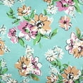 thumbnail image 3 of Cecilia Pillowcase Pair Standard, 3 of 3