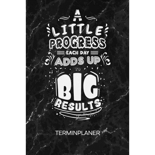 Terminplaner Entrepreneur Kalender Business Spruche Terminkalender Motivationsspruche Wochenplaner Business Zitat Wochenplanung Motivation Taschenkalender Erfolg To Do Liste Termine Paperback Walmart Com Walmart Com