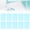 Light Green, variant on Nieyigj 20Pcs Sheet Protector Paper Binding Cover Matte A4 30 Holes PP Plastic for Presentation Taro Purple (12.2 inches / 31 cm)