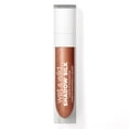thumbnail image 5 of wet n wild Shadow Silk Liquid Eyeshadow - Heart of Rose Gold, 5 of 6