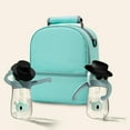 kqjqs-mommy-bag-breastmilk-preservation-ice-pack-mother-and-baby