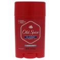 thumbnail image 1 of Desodorante Old Spice Old Spice Classic Original Scent Deodorant Stick Desodorante Caballero 2.25oz, 1 of 1