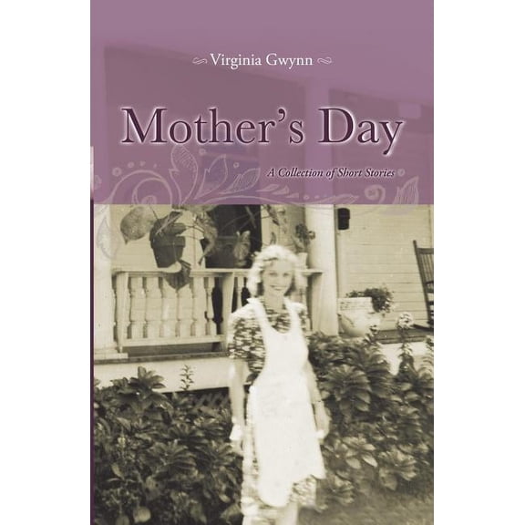 Mother's Day, (Paperback)