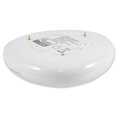 thumbnail image 2 of HomeSeer ZWave Plus Water Leak, 2 of 3