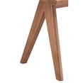 thumbnail image 6 of Miekor Furniture Natural Accent Table 00037, 6 of 11