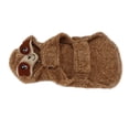 thumbnail image 3 of Disfraz con capucha para perro de Halloween, disfraz con capucha para perro, suministros de Halloween para perro, disfraz de cosplay de Navidad, diseño exquisito, 3 of 8