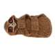 thumbnail image 2 of Disfraz de Halloween con capucha para perro Bling Bling Disfraz de sudadera con capucha, 2 of 12