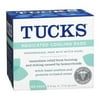 TUCKS Medicated Cooling Pads 100 EA - Buy Packs and SAVE (Pack of 3)