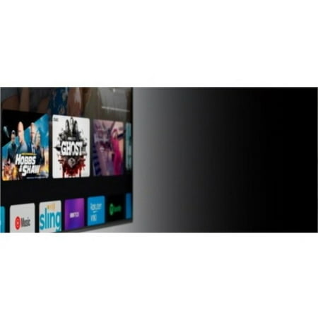 Sony - 75" Class X80J Series LED 4K UHD Smart Google TV
