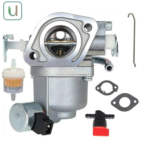 Carburetor Fits Briggs & Stratton 594207 597126 595216 40N777 Series Engine USA