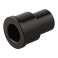 thumbnail image 3 of Entretoise de Moyeu d'Axe de Roue avant Arrière CNC pour Surron pour Moto Électrique LightBee, 3 of 9