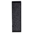 thumbnail image 6 of Rouge DArmani Matte Lipcolor - 102 Androgino by Giorgio Armani for Women - 0.14 oz Lipstick, 6 of 6