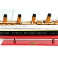 thumbnail image 4 of TITANIC PAINTED XL, 4 of 4