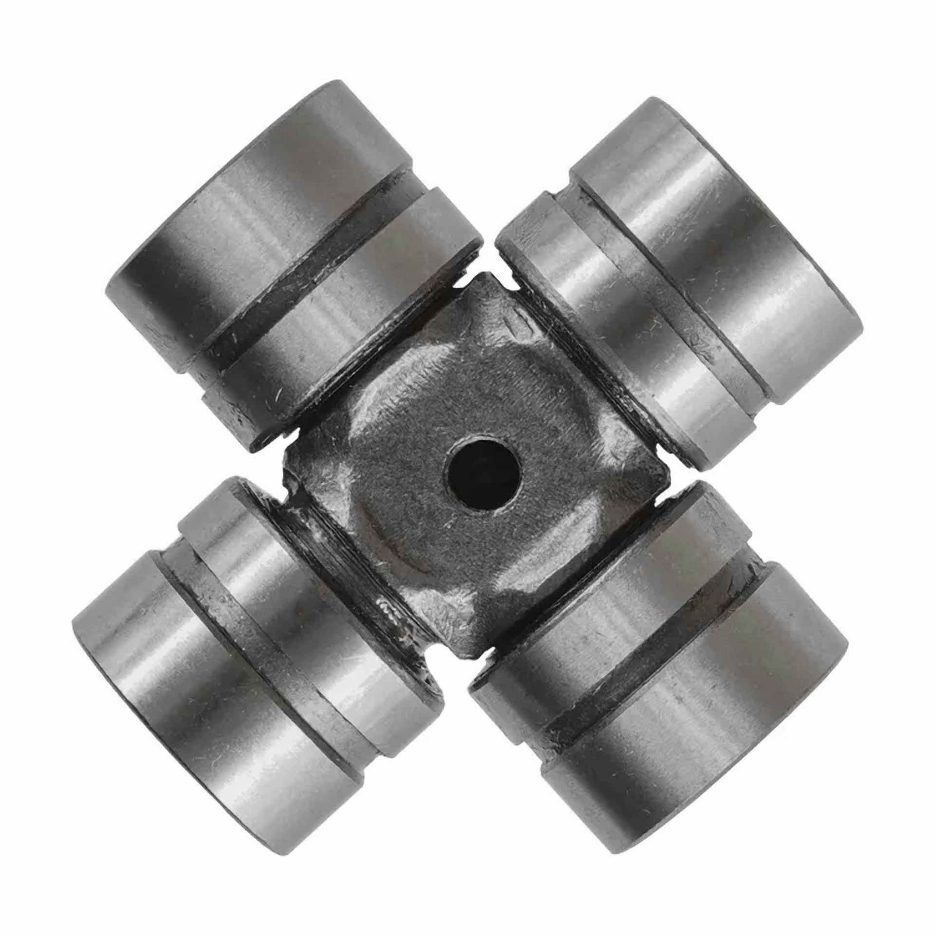 U-Joint Kit for Polaris RZR 800 4X4 2010 2011 2012 2013 Front Drive Shaft