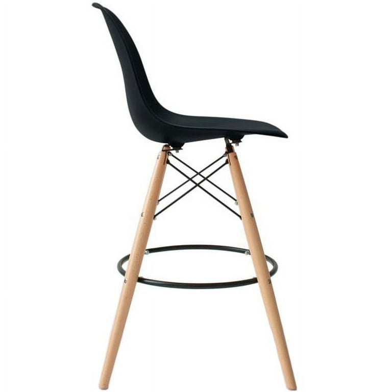 2xhome bar stools online