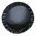 thumbnail image 5 of Waterproof PVC Leather Universal Spare Tire Cover for Cars and Trucks, 5 of 5