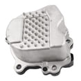 thumbnail image 3 of Bomba De Agua 161a0-39025, Bomba De Agua De Motor, Bomba De Agua De Repuesto, Conjunto De Bomba De Agua Eléctrica 161A0-39025, Compatible Con Camry/AVALON 2,5 HYBRID ANGGREK Water Pump, 3 of 8