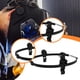 thumbnail image 1 of Adaptador para casco de seguridad, diadema para soldar, adaptador de soldadura eléctrica ligero y ajustable, accesorio para lámpara de cabeza de solda, 1 of 8