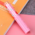 thumbnail image 4 of FRESA FRESA DURA COLOR DE COLOR Hidratante que Cambia El Lápiz Labial Gloss Gloss Gloss Imploud Lipstick Tool de Belleza, 4 of 7