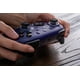 thumbnail image 4 of Controlador inalámbrico 8Bitdo Ultimate 2 para Windows y Android, 4 of 8