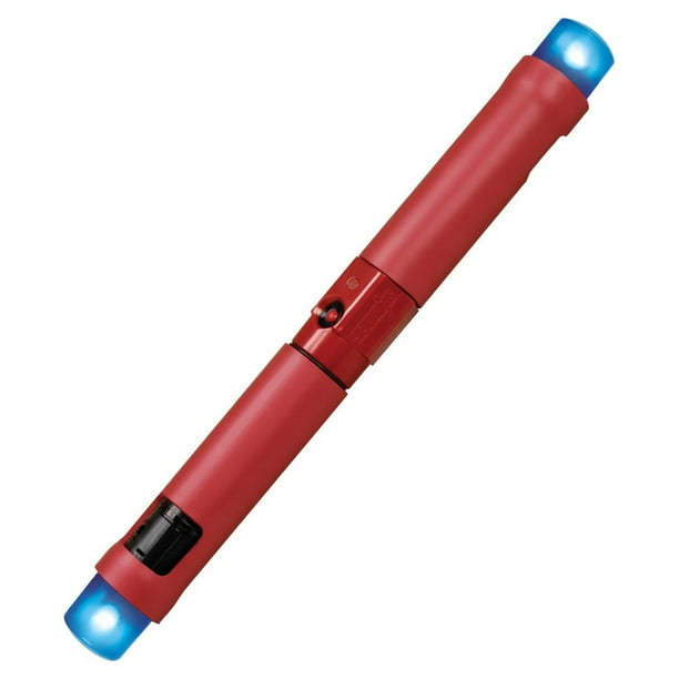 NINJA STICK – PAAGOWORKS