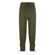 thumbnail image 5 of Pantalones largos de caballero con tirantes retro para hombre, pantalones medievales renacentistas, pantalones largos dramáticos, pantalones de poliéster para hombre, 5 of 7