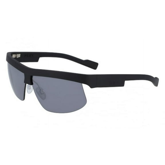 DKNY DK515S Sunglasses 001 Black