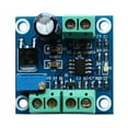 thumbnail image 2 of Módulo Convertidor de Voltaje recuencia, Voltaje de 00 V Convertido a Señal de de Frecuencia 00 Macarena Módulo de voltaje a frecuencia, 2 of 5